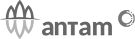antam