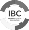 ibc
