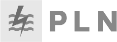 pln