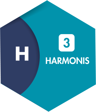 harmonis